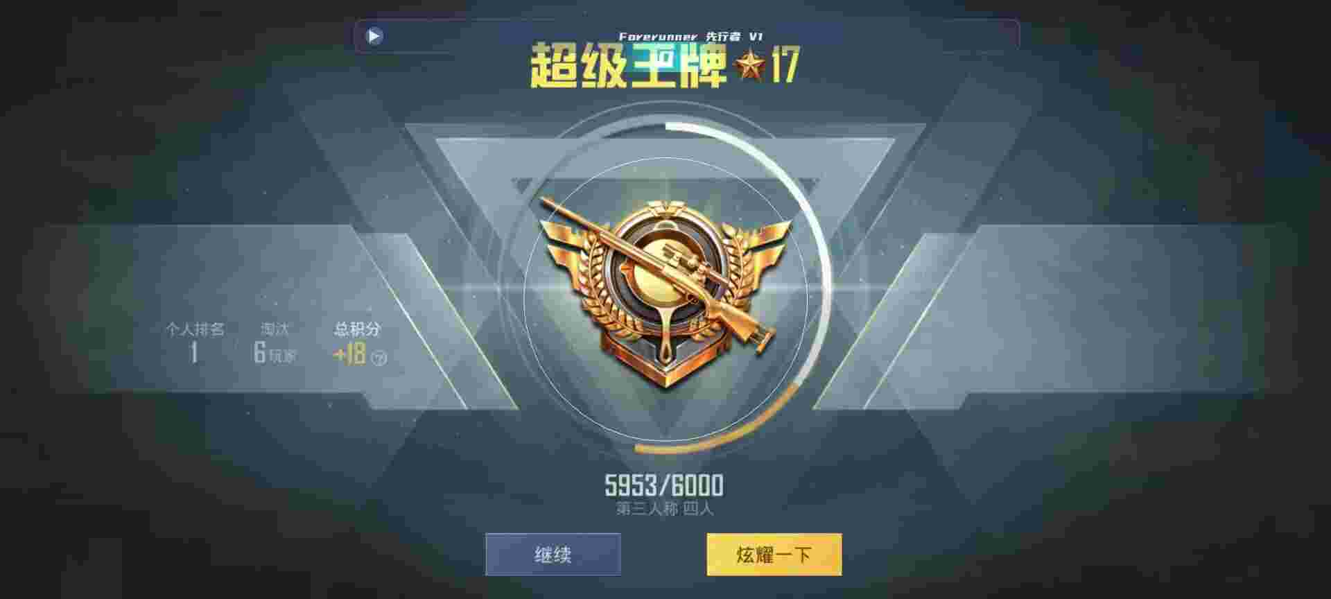 和平精英鸡腿辅助自瞄 - ��ƽ��Ӣ���Ϊʲôû���辅助预览图